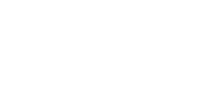 logo Halley Language Institute